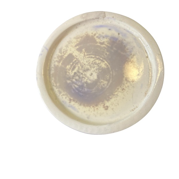 🕯️✨Elegant Tall Candle Holder - Picture 5 of 13